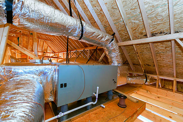 Top rated local Hvac Installation specialists in White Plains, MD